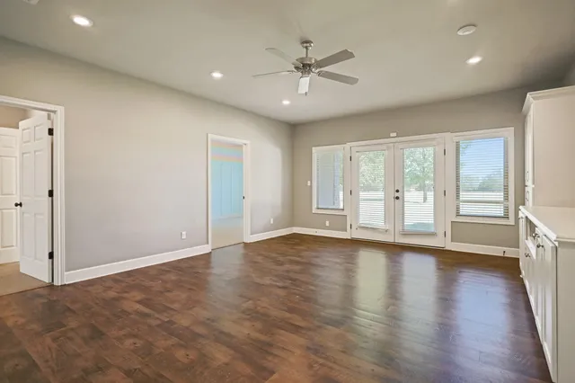 $2,200,000 | 7002 50th Street, Lubbock, TX 79407