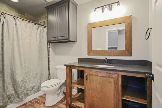 $2,200,000 | 7002 50th Street, Lubbock, TX 79407