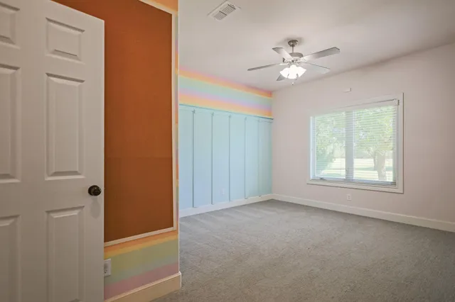 $2,200,000 | 7002 50th Street, Lubbock, TX 79407