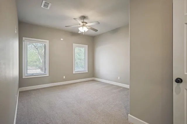 $2,200,000 | 7002 50th Street, Lubbock, TX 79407