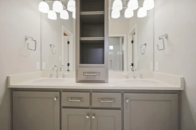 $2,200,000 | 7002 50th Street, Lubbock, TX 79407