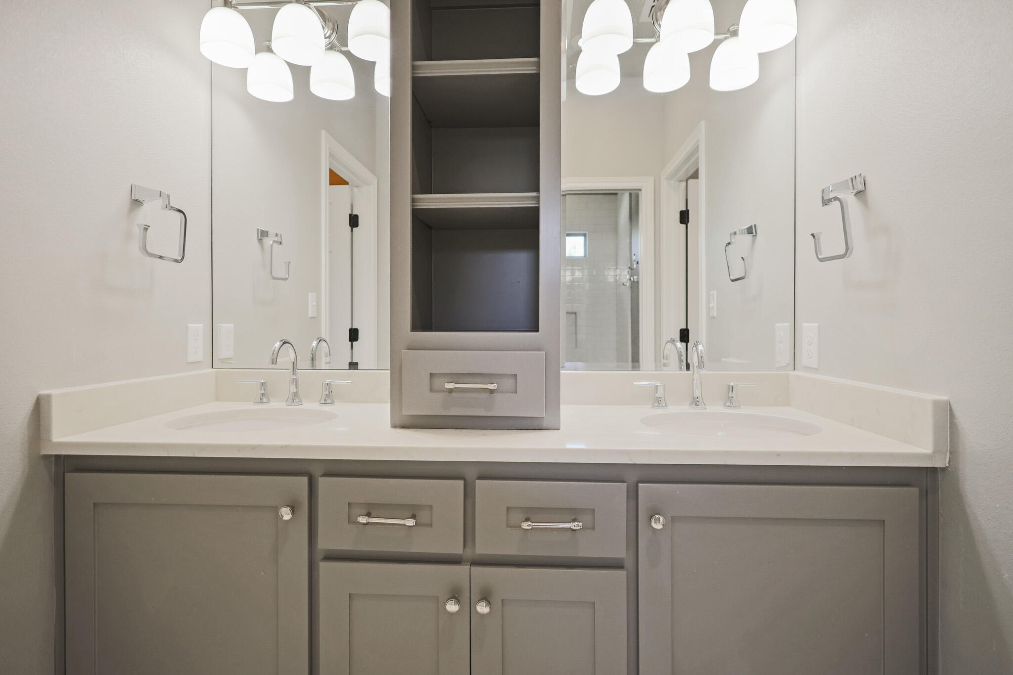 7002 50th Street Lubbock, TX 79407 - Photo 68 of 81 IMG_4425