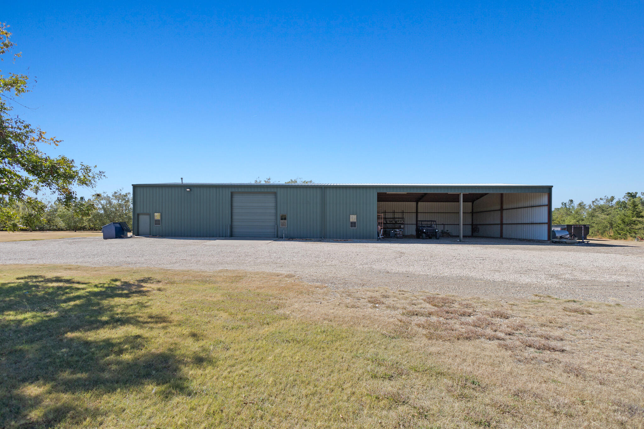 7002 50th Street Lubbock, TX 79407 - Photo 72 of 81 IMG_4449