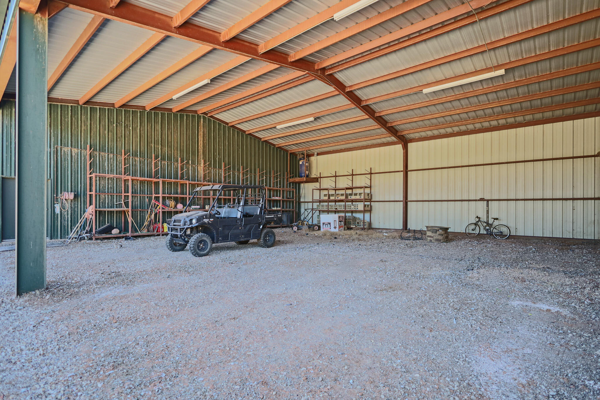 7002 50th Street Lubbock, TX 79407 - Photo 73 of 81 IMG_4454