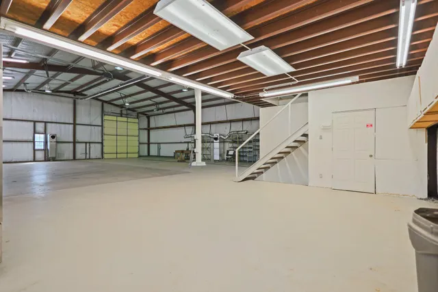 $2,200,000 | 7002 50th Street, Lubbock, TX 79407