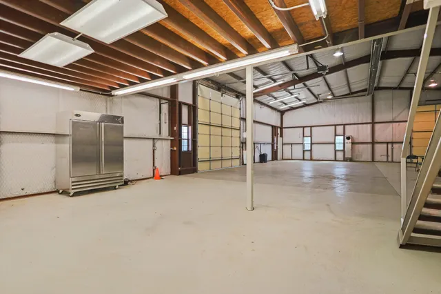 $2,200,000 | 7002 50th Street, Lubbock, TX 79407