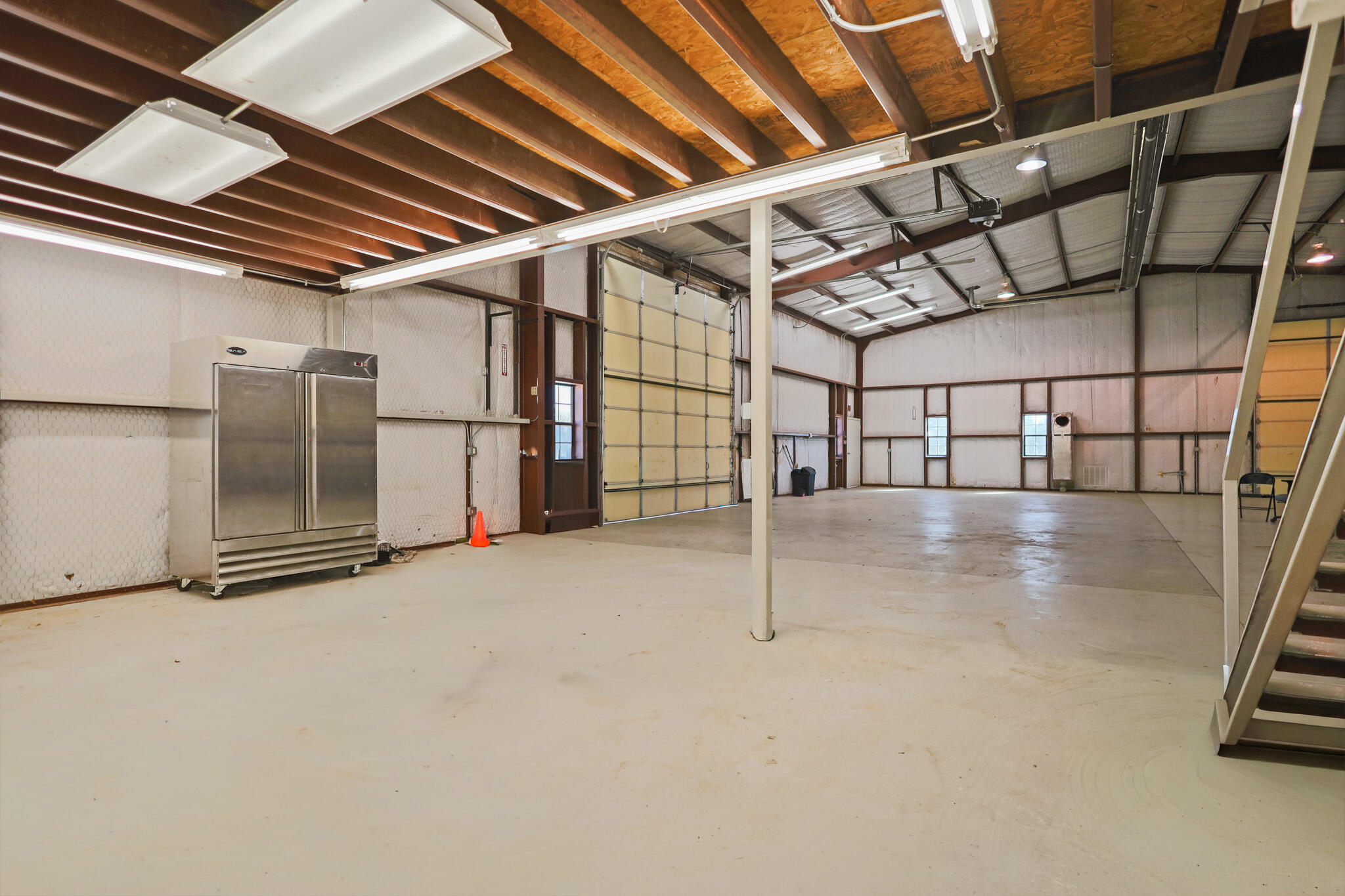 7002 50th Street Lubbock, TX 79407 - Photo 75 of 81 IMG_4457