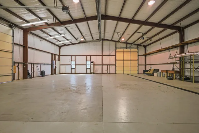 $2,200,000 | 7002 50th Street, Lubbock, TX 79407