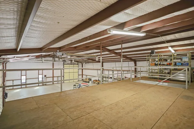 $2,200,000 | 7002 50th Street, Lubbock, TX 79407