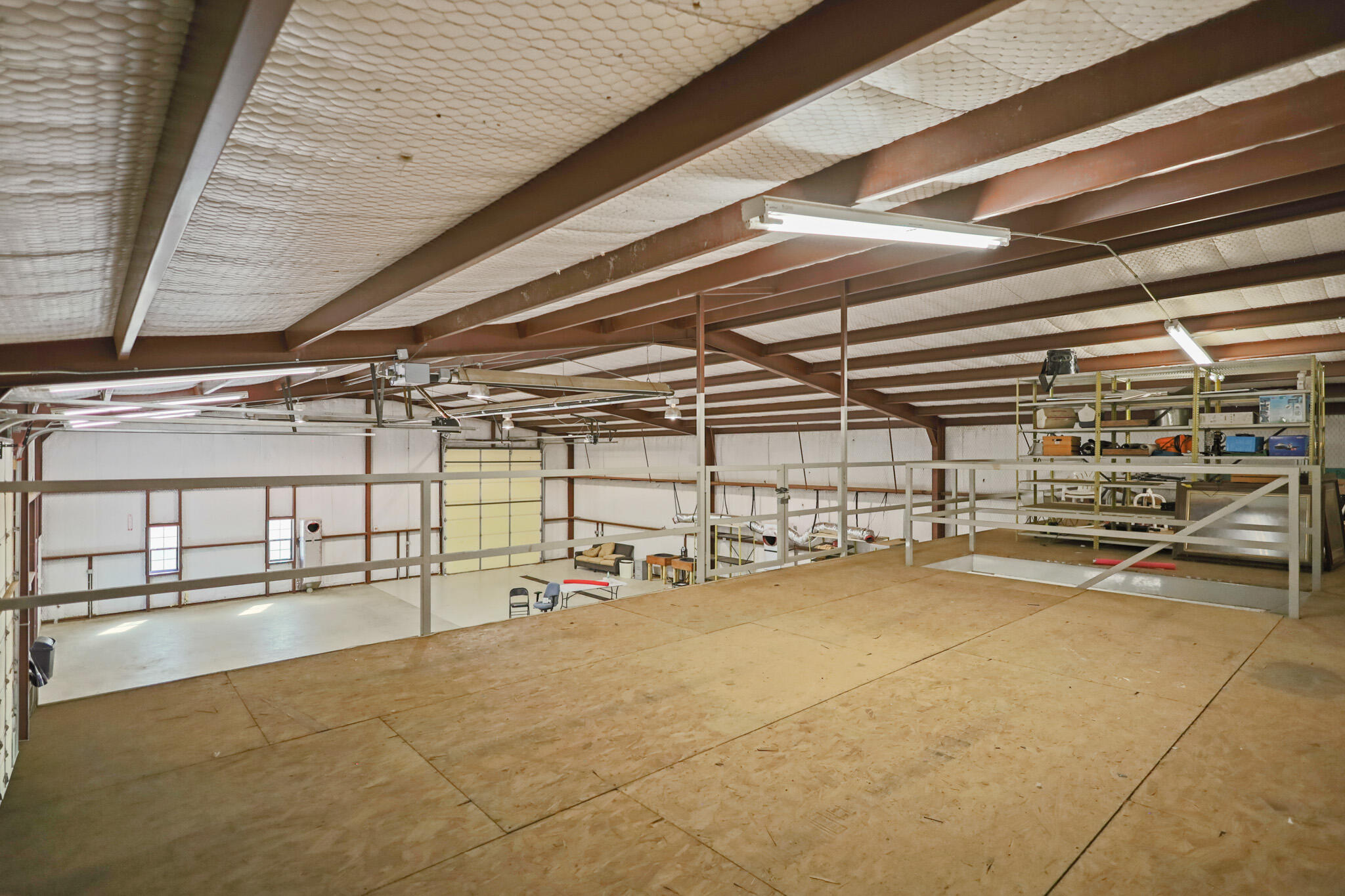 7002 50th Street Lubbock, TX 79407 - Photo 78 of 81 IMG_4464