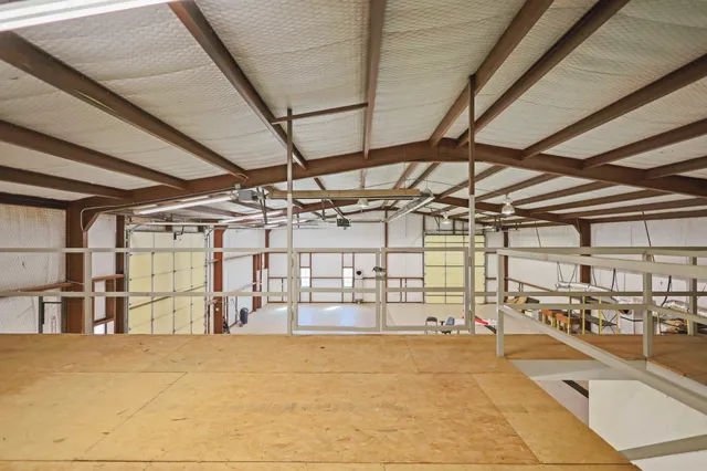 $2,200,000 | 7002 50th Street, Lubbock, TX 79407