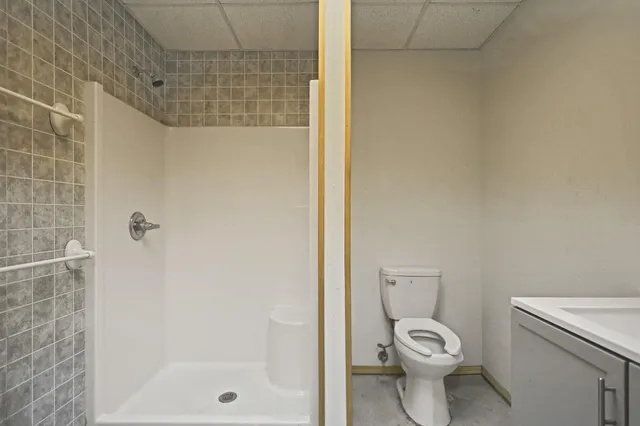 $2,200,000 | 7002 50th Street, Lubbock, TX 79407