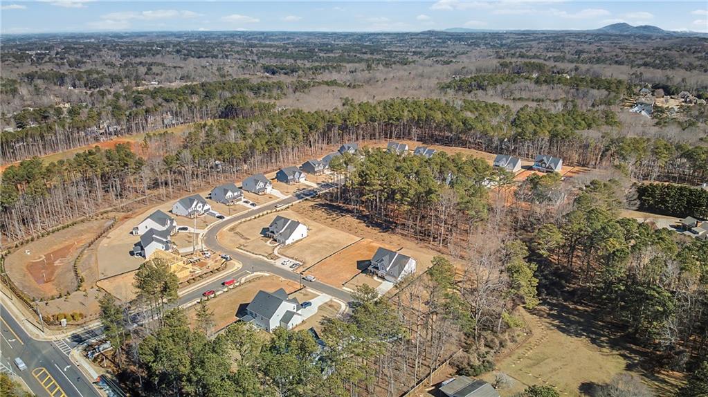 76 Antioch Road Southwest Powder Springs, GA 30127 - Photo 24 of 25 Gallery Image 24