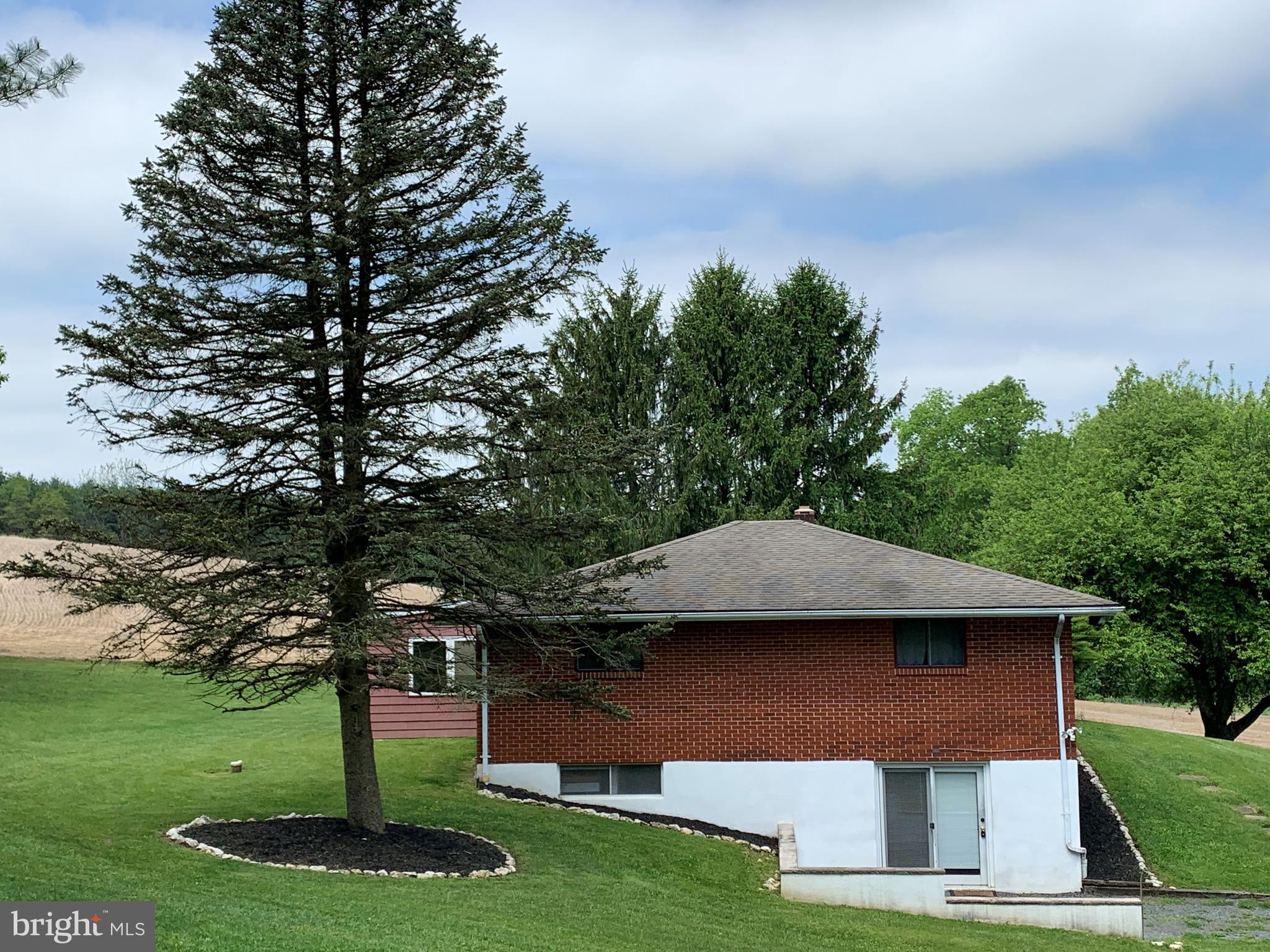 9162 Gackenbach Road Kempton, PA 19529 - Photo 12 of 38 Gallery Image 12
