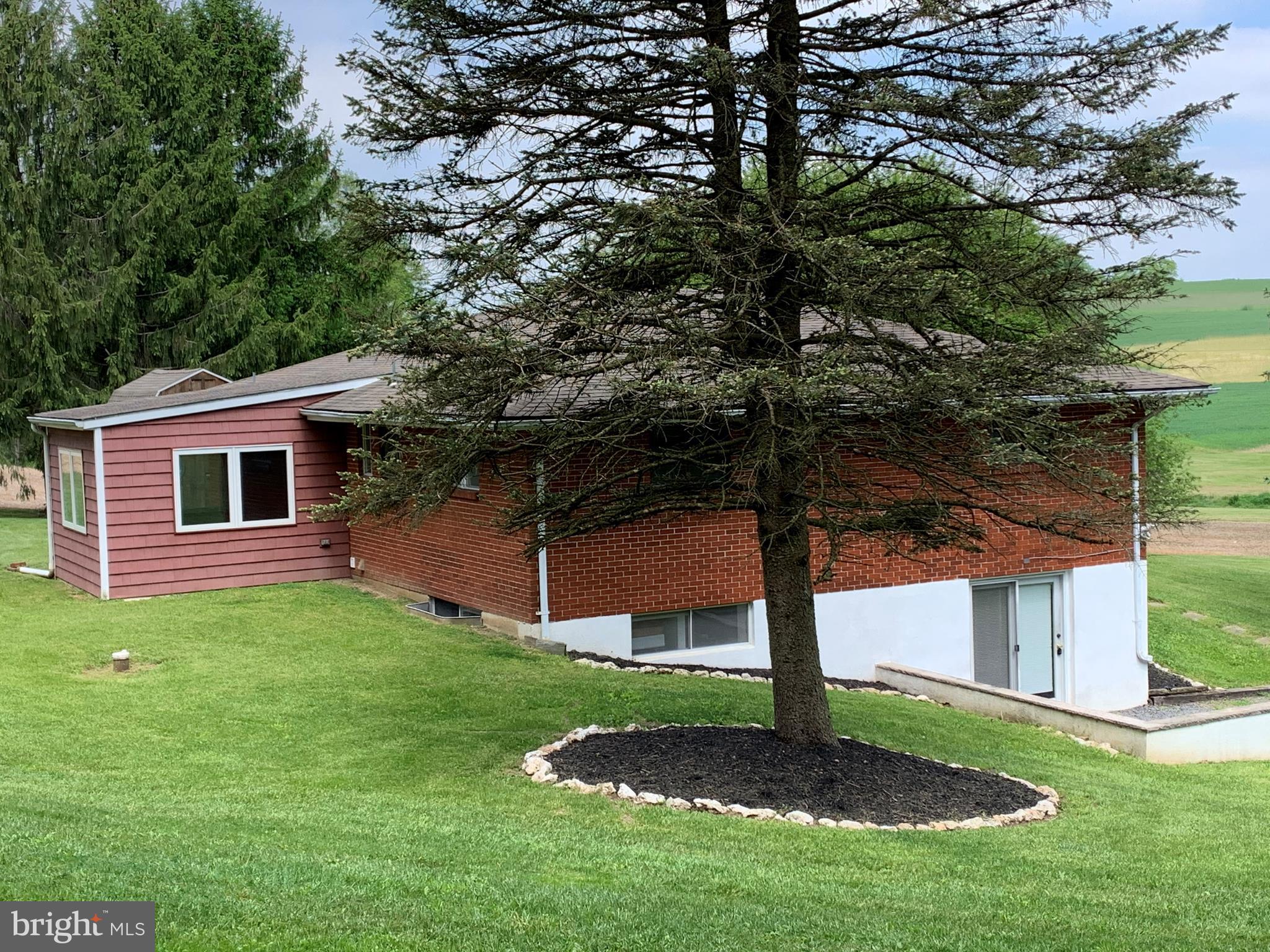 9162 Gackenbach Road Kempton, PA 19529 - Photo 14 of 38 Gallery Image 14