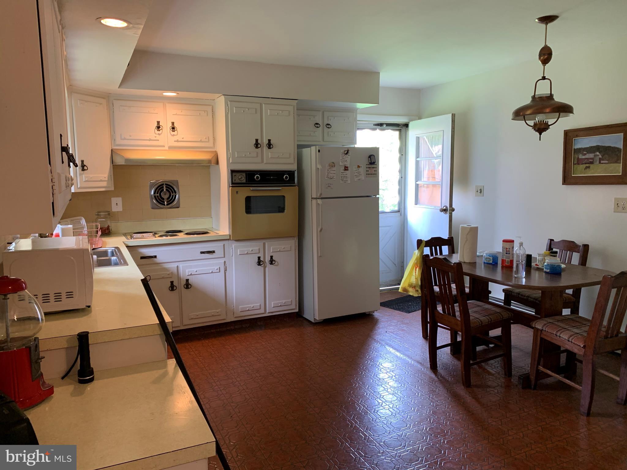 9162 Gackenbach Road Kempton, PA 19529 - Photo 16 of 38 Gallery Image 16