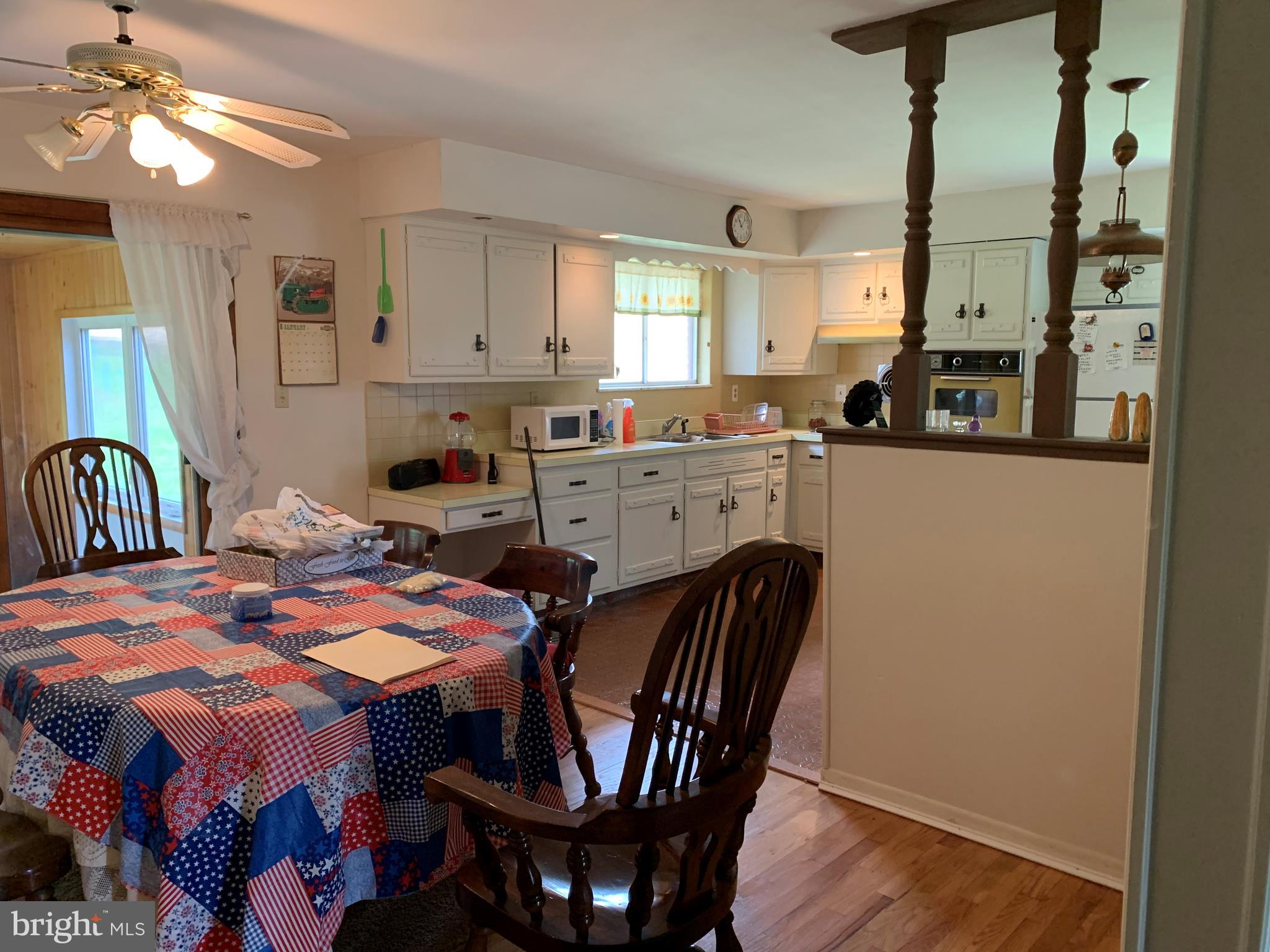 9162 Gackenbach Road Kempton, PA 19529 - Photo 17 of 38 Gallery Image 17