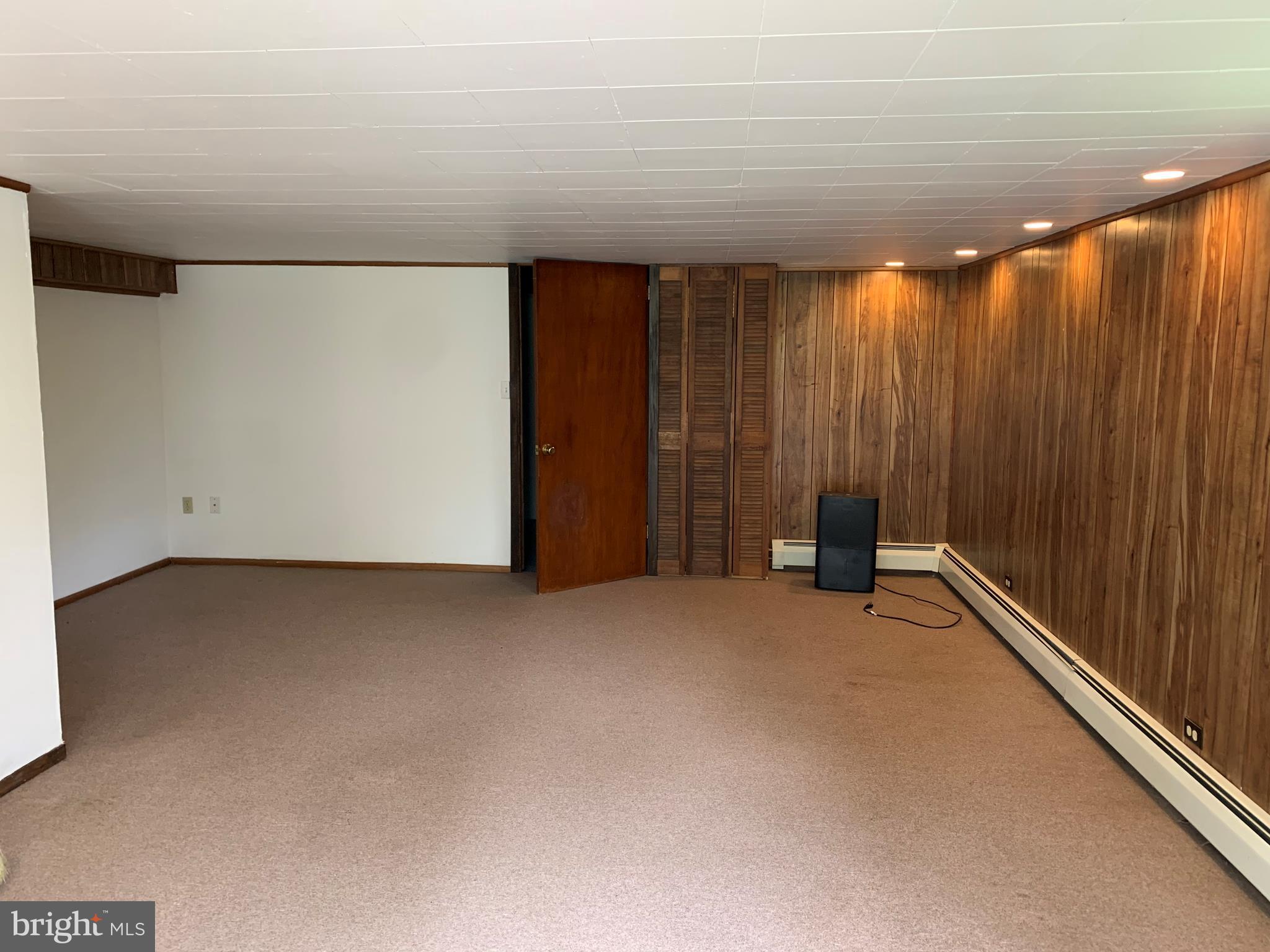 9162 Gackenbach Road Kempton, PA 19529 - Photo 21 of 38 Gallery Image 21