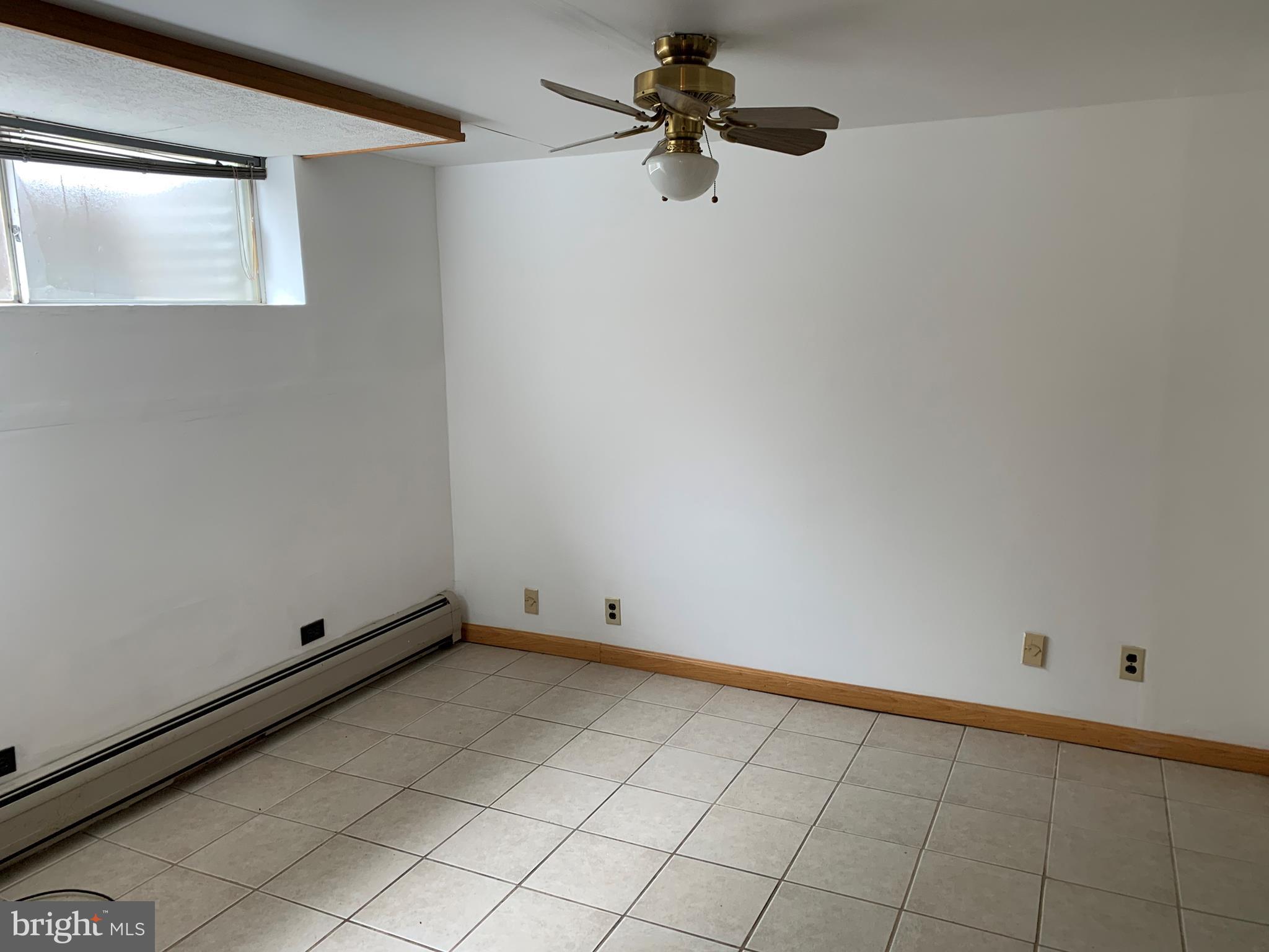 9162 Gackenbach Road Kempton, PA 19529 - Photo 25 of 38 Gallery Image 25