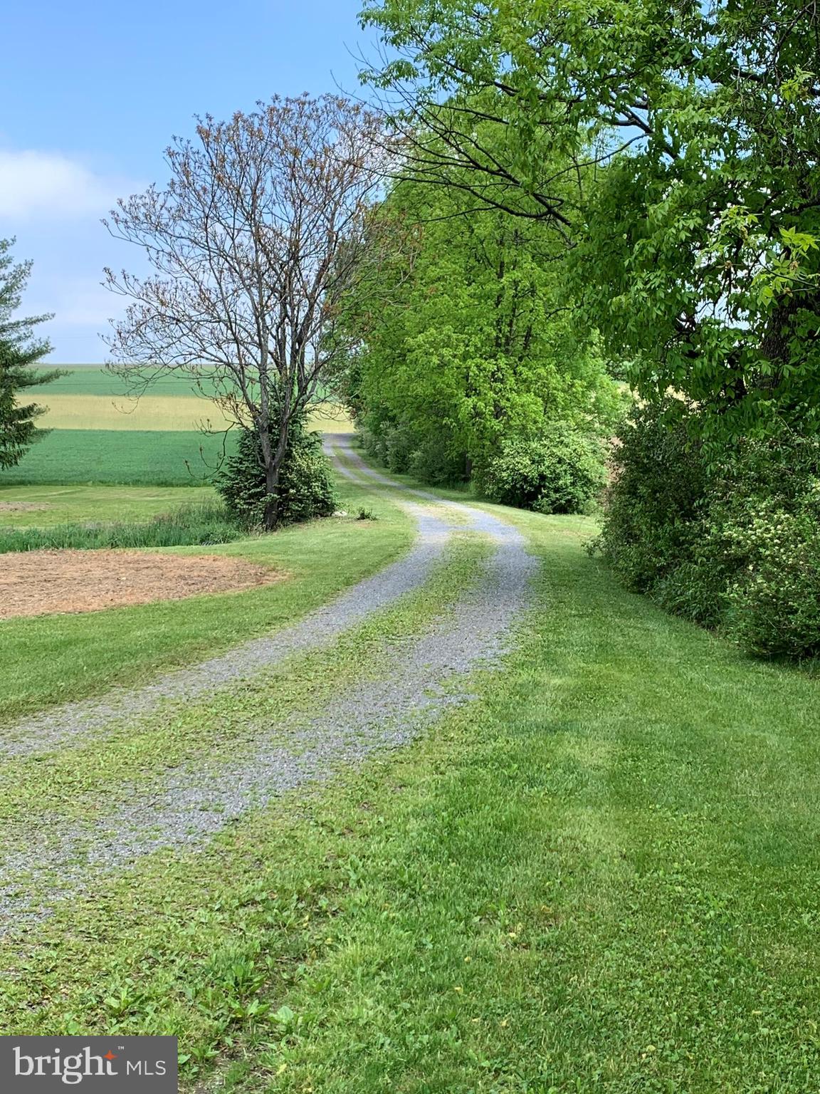 9162 Gackenbach Road Kempton, PA 19529 - Photo 5 of 38 Gallery Image 5