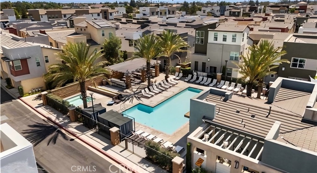 7799 Paxton Place Rancho Cucamonga, CA 91730 - Photo 26 of 26