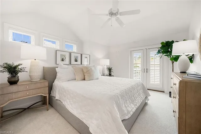a bathroom with a sink a toilet and a shower