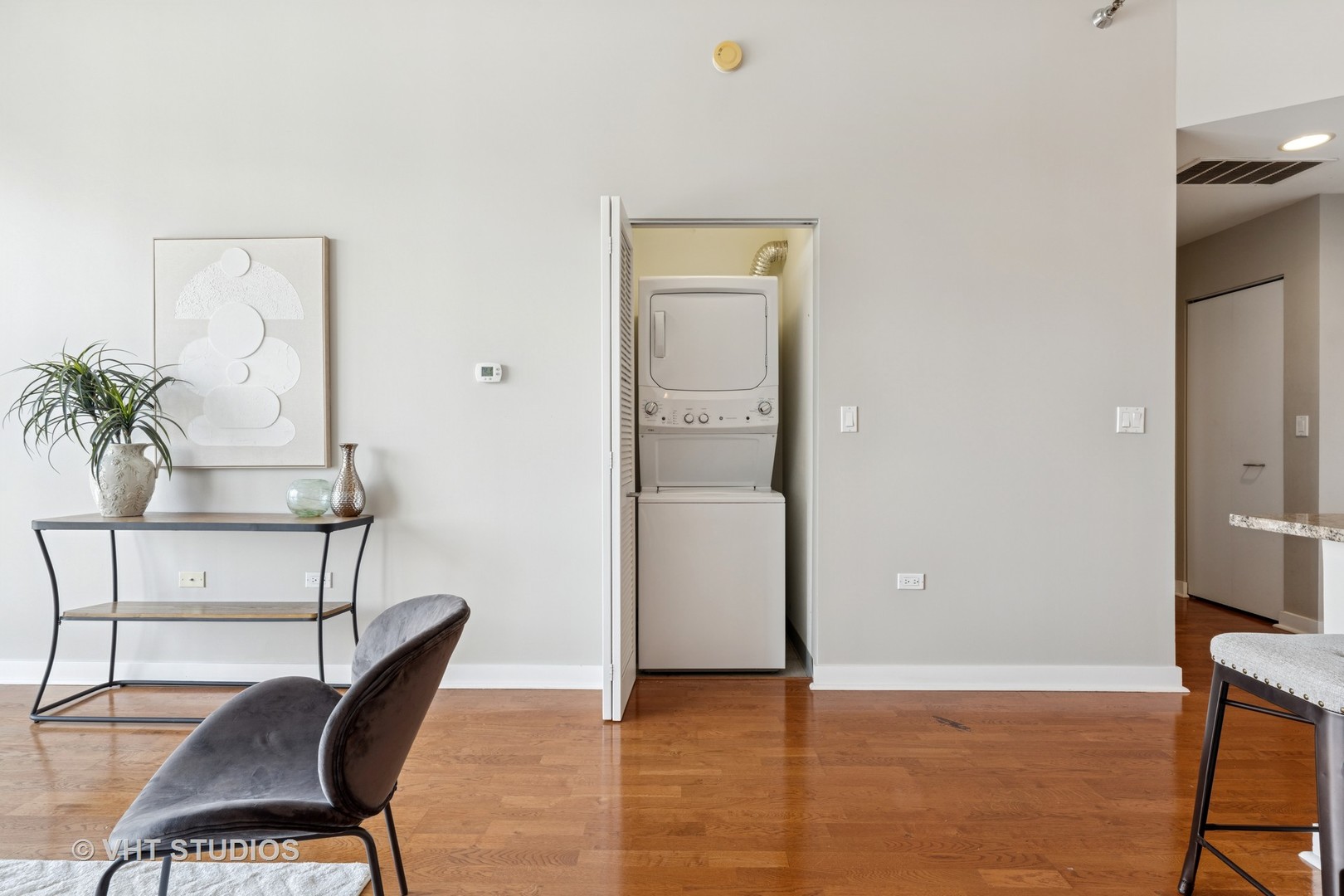 901 West Madison Street, Unit 1003 Chicago, IL 60607 - Photo 16 of 26