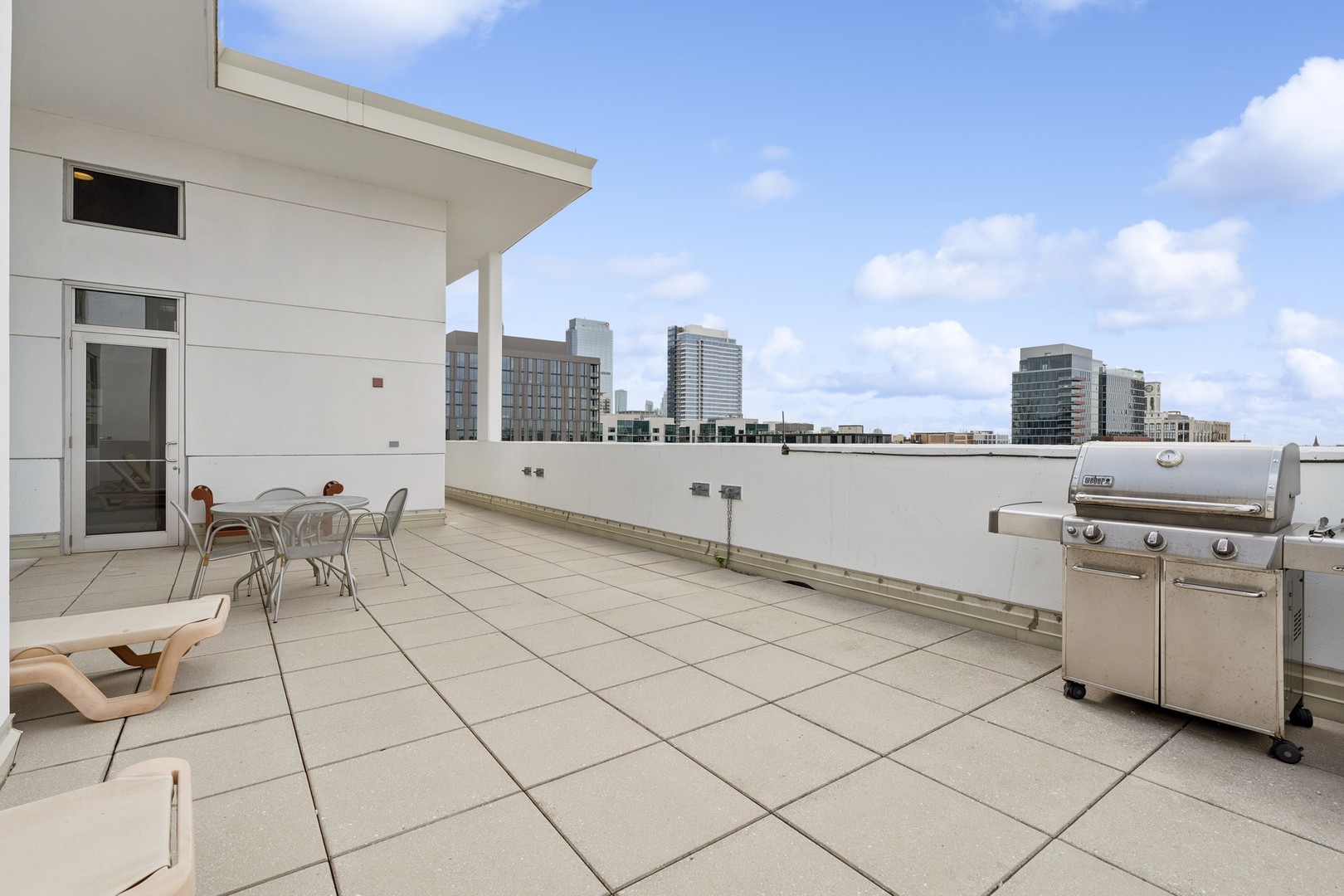 901 West Madison Street, Unit 1003 Chicago, IL 60607 - Photo 21 of 26