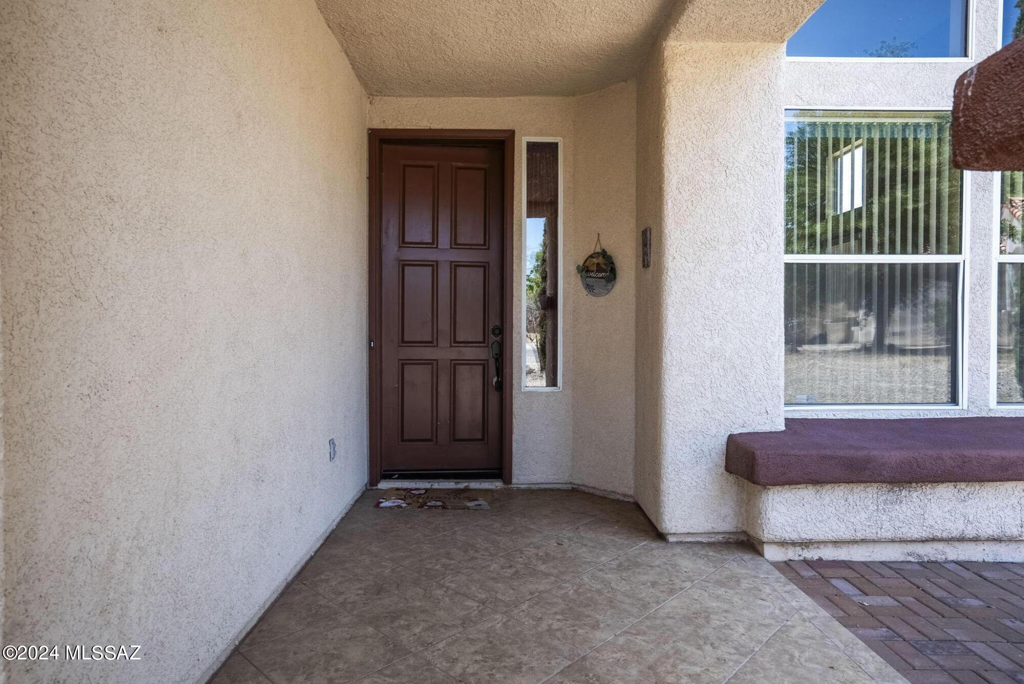 106 Mesa Court Rio Rico, AZ 85648 - Photo 5 of 38
