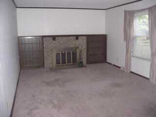 1367 Windham Road Columbus, OH 43220 - Photo 5 of 5