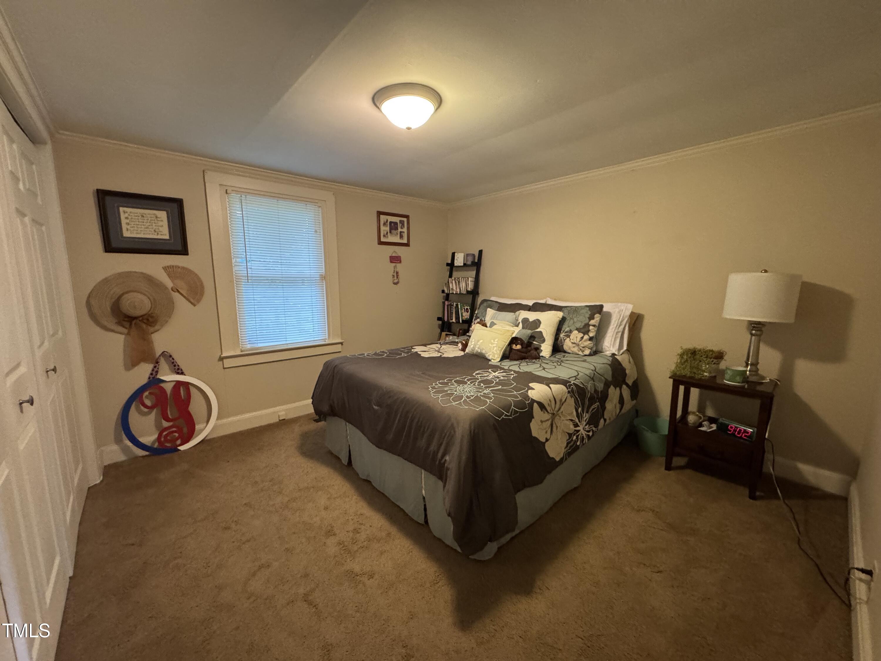 102 Pope Street Erwin, NC 28339 - Photo 10 of 19 IMG_6562
