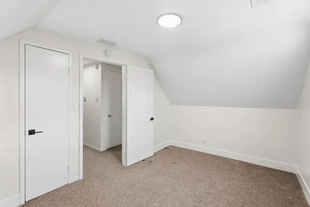 $229,900 | 409 Winnemac Street, Park Forest, IL 60466