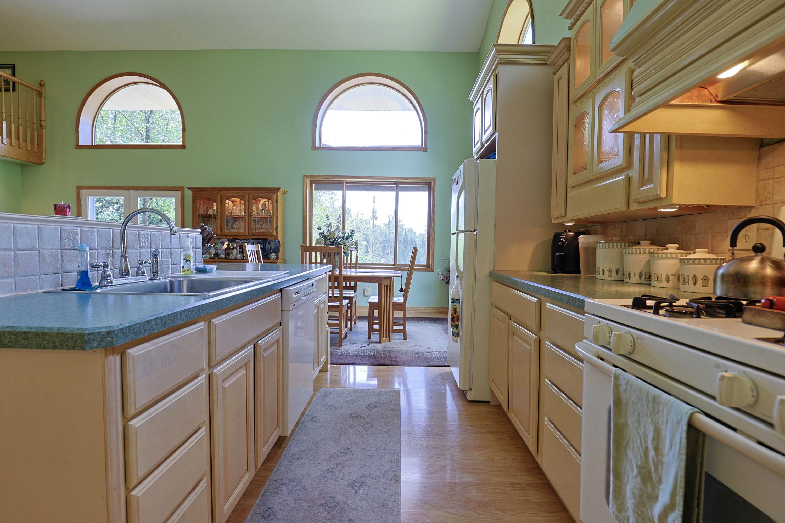 6720 Welch Road Curran, MI 48728 - Photo 33 of 155 011A0048 copy
