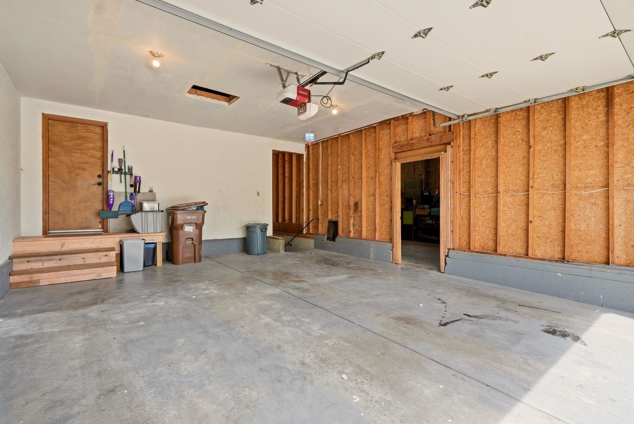 6110 West Ridgecrest Drive Spokane, WA 99208 - Photo 36 of 50