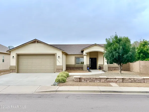 $3,000 | 6622 Farmstead Road, Prescott Valley, AZ 86314