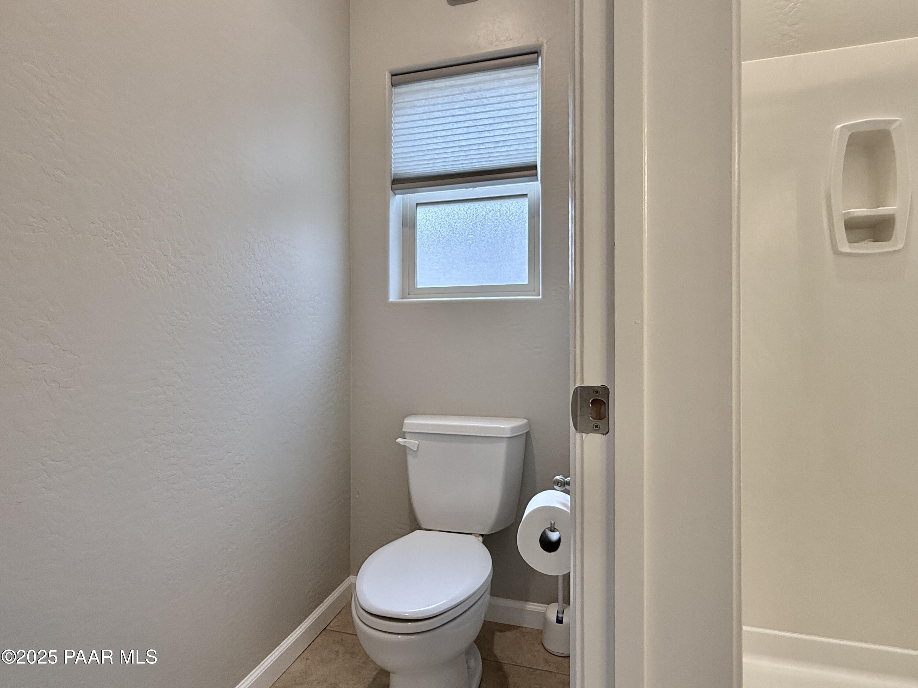 6622 Farmstead Road Prescott Valley, AZ 86314 - Photo 31 of 52 28 Master Private Toilet