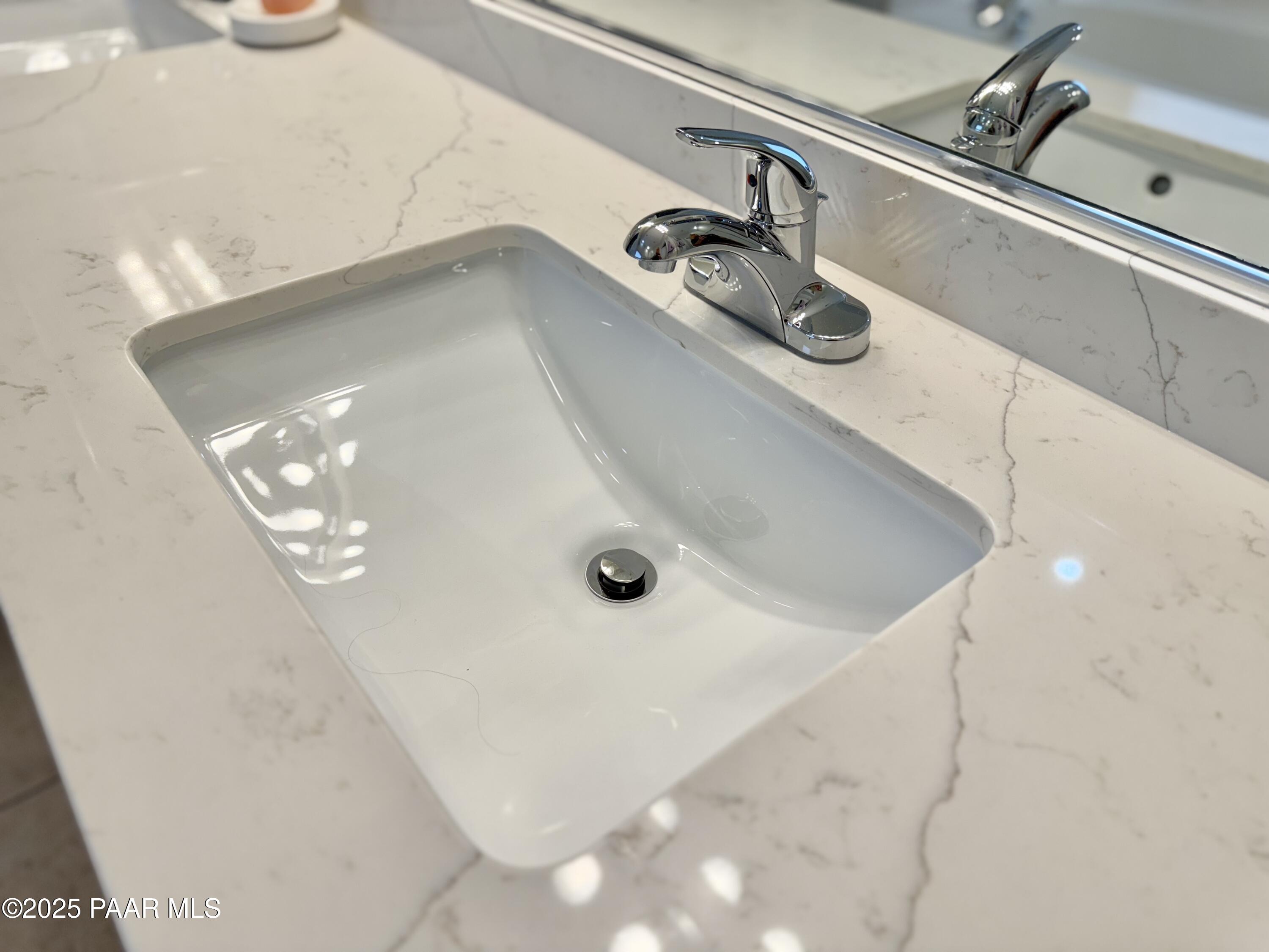 6622 Farmstead Road Prescott Valley, AZ 86314 - Photo 32 of 52 29 Master Undermount Sink