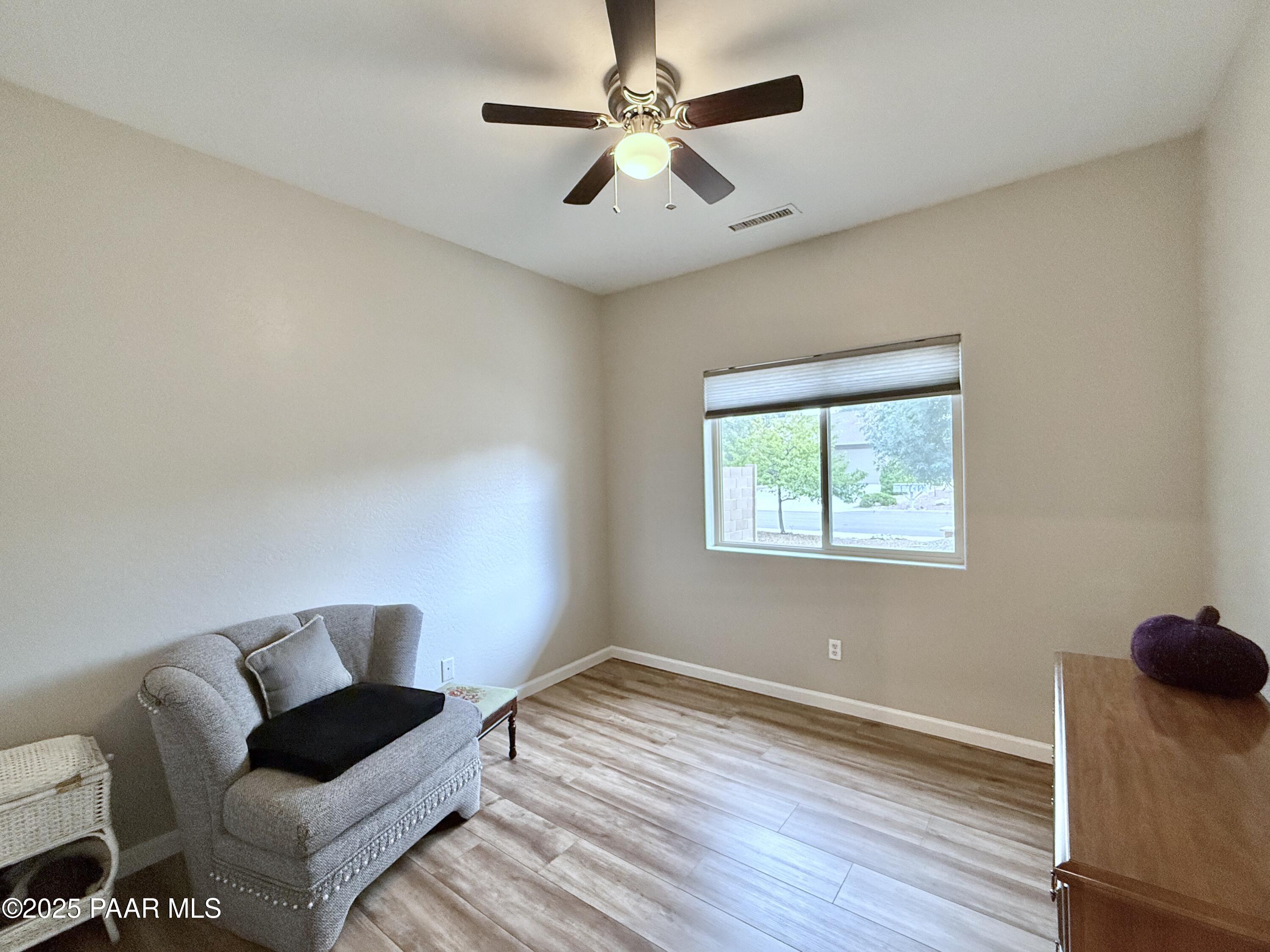 6622 Farmstead Road Prescott Valley, AZ 86314 - Photo 36 of 52 33 2nd Bedroom