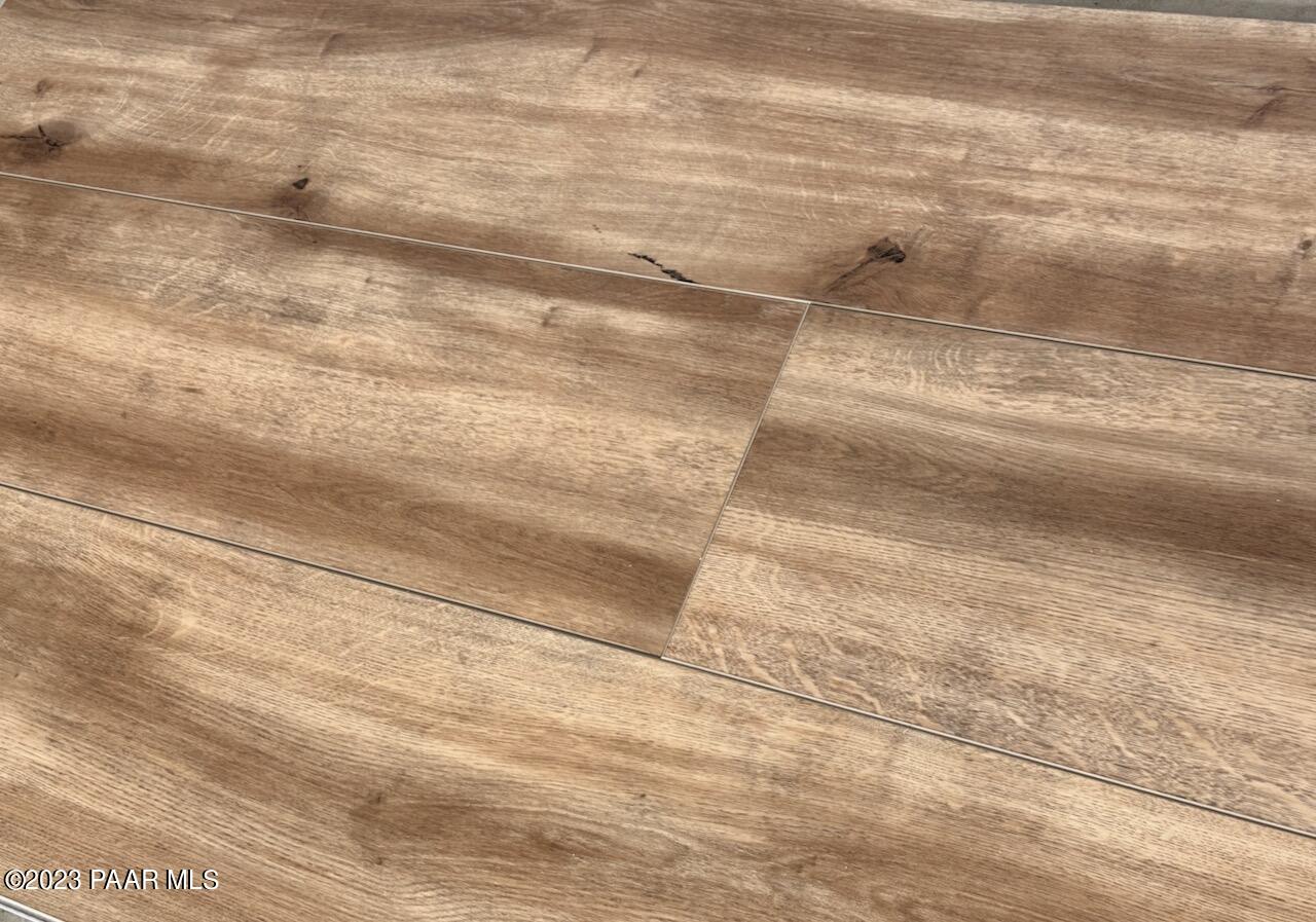6622 Farmstead Road Prescott Valley, AZ 86314 - Photo 41 of 52 Waterproof flooring