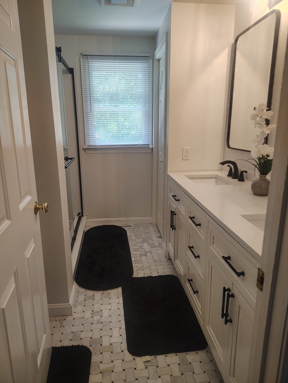 6 Forest Street Raynham, MA 02767 - Photo 28 of 42 Gallery Image 28