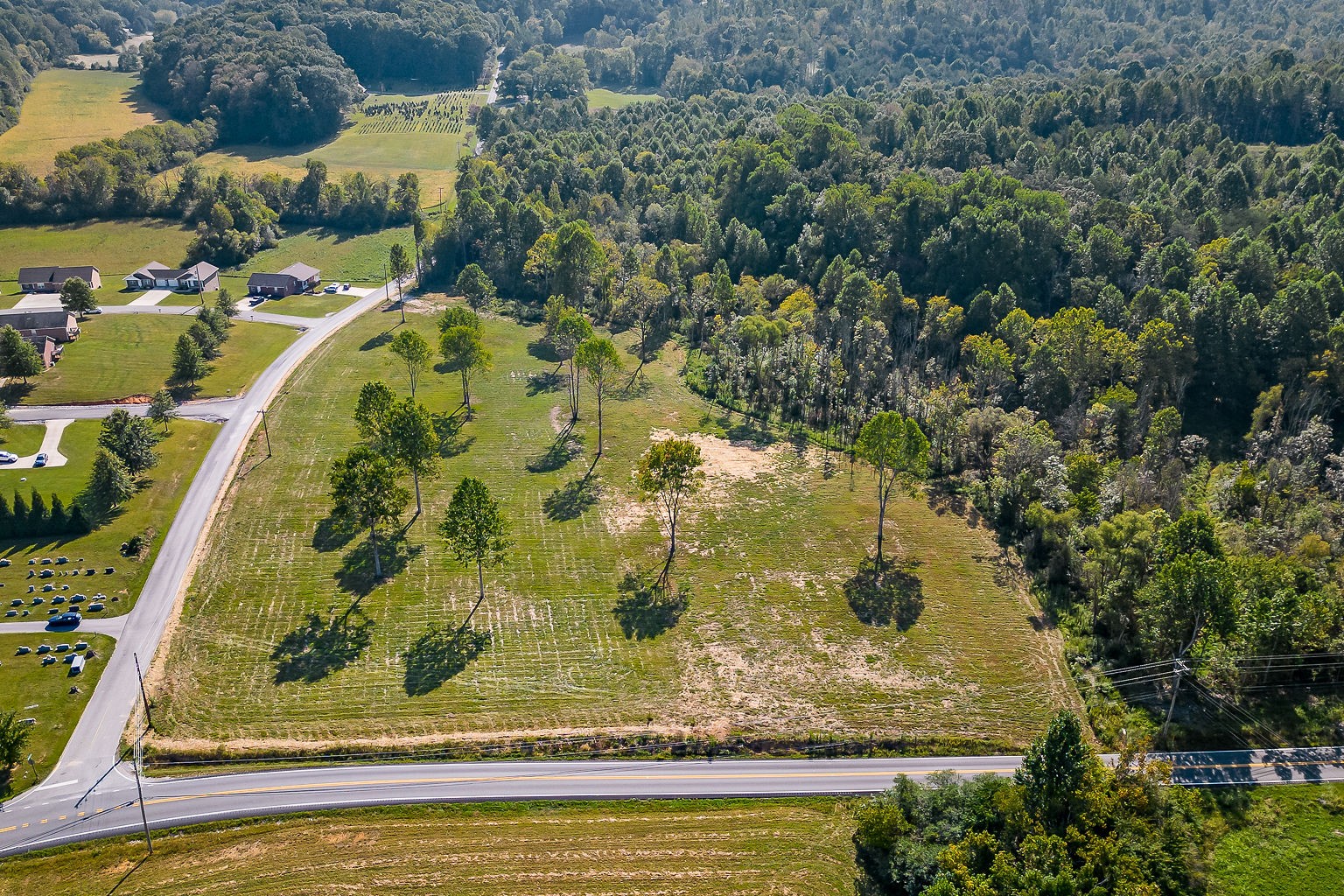 850 Kinniard Road Cookeville, TN 38501 - Photo 7 of 22 Gallery Image 7
