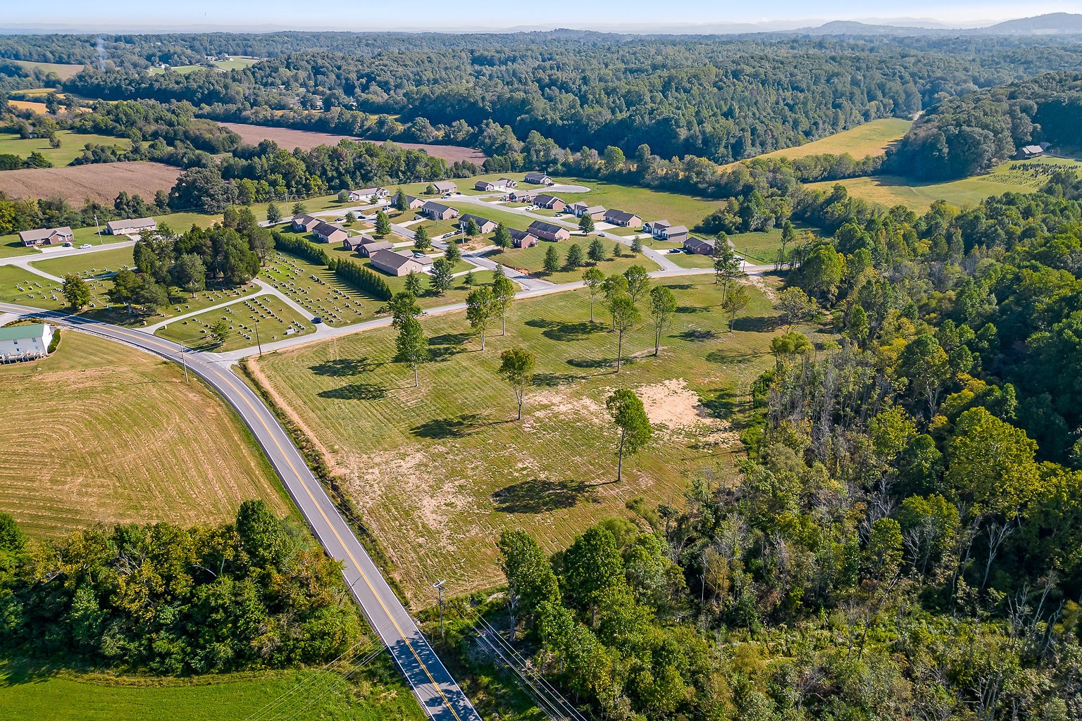 850 Kinniard Road Cookeville, TN 38501 - Photo 8 of 22 Gallery Image 8