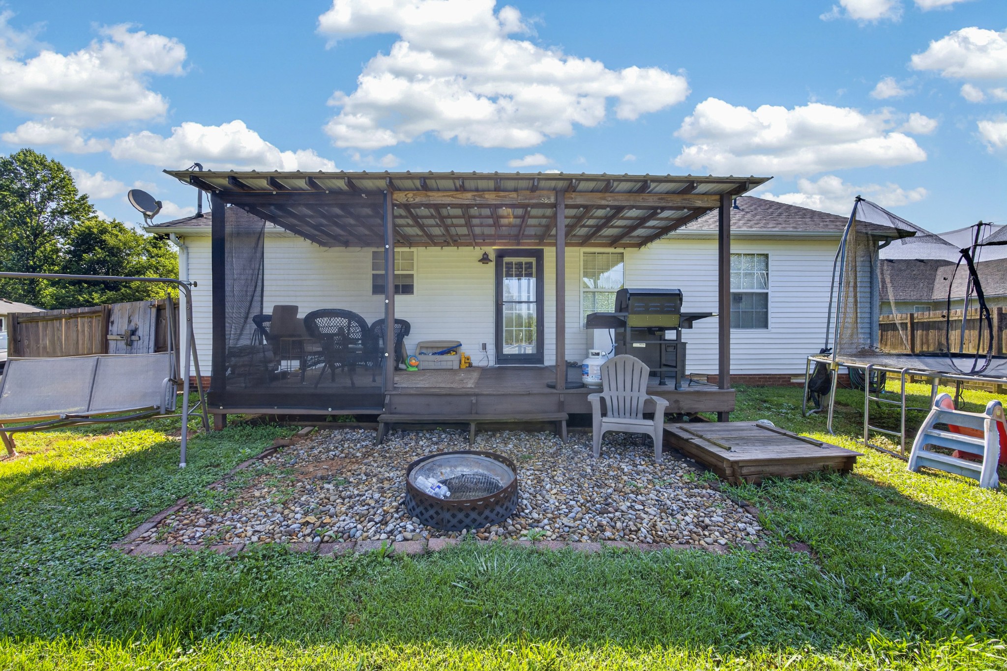 1959 Amber Meadows Road Cookeville, TN 38506 - Photo 16 of 26