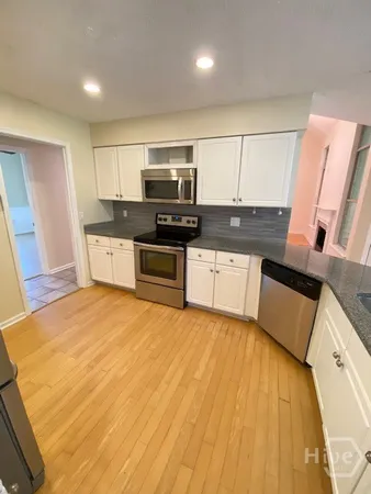 $3,100 | 127 Mary Musgrove Drive, Savannah, GA 31410