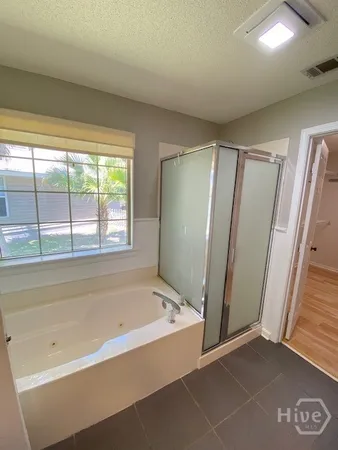 $3,100 | 127 Mary Musgrove Drive, Savannah, GA 31410