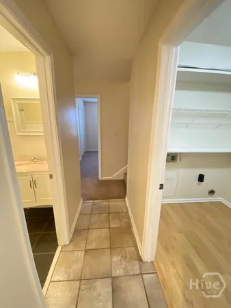 $3,100 | 127 Mary Musgrove Drive, Savannah, GA 31410