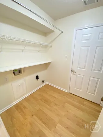 $3,100 | 127 Mary Musgrove Drive, Savannah, GA 31410