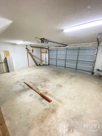 $3,100 | 127 Mary Musgrove Drive, Savannah, GA 31410