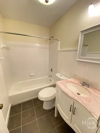 $3,100 | 127 Mary Musgrove Drive, Savannah, GA 31410