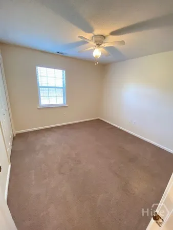 $3,100 | 127 Mary Musgrove Drive, Savannah, GA 31410